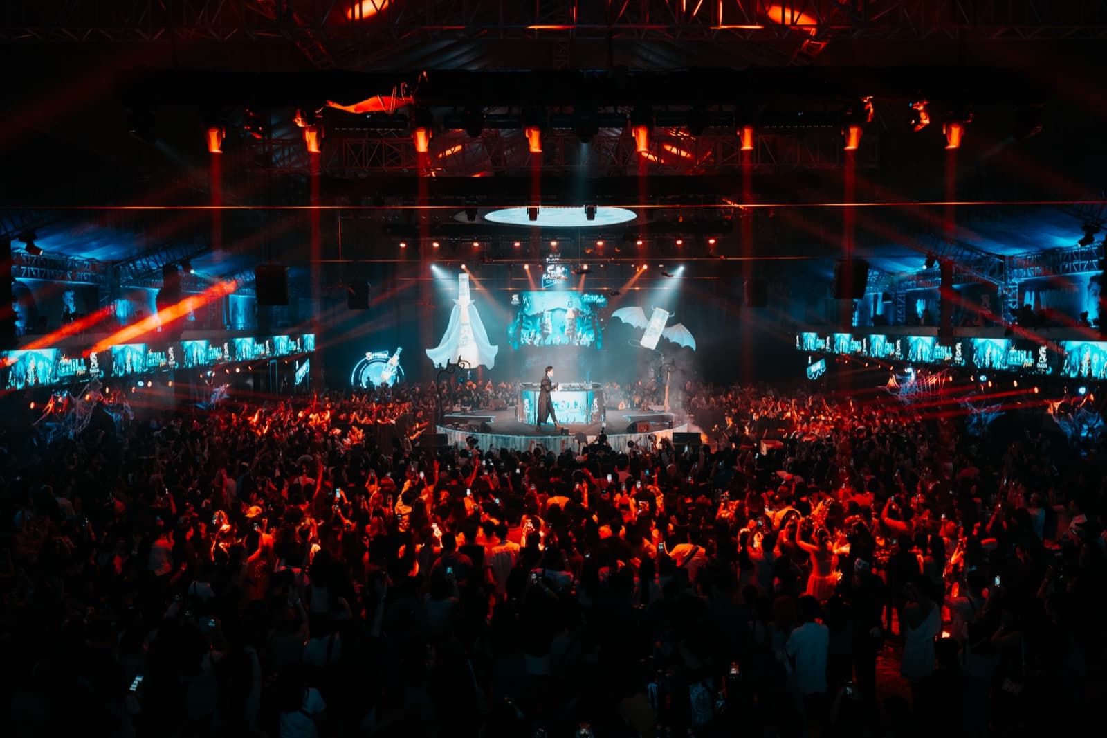 TCL — Đồng Hành Cùng Việt Nam — image 3