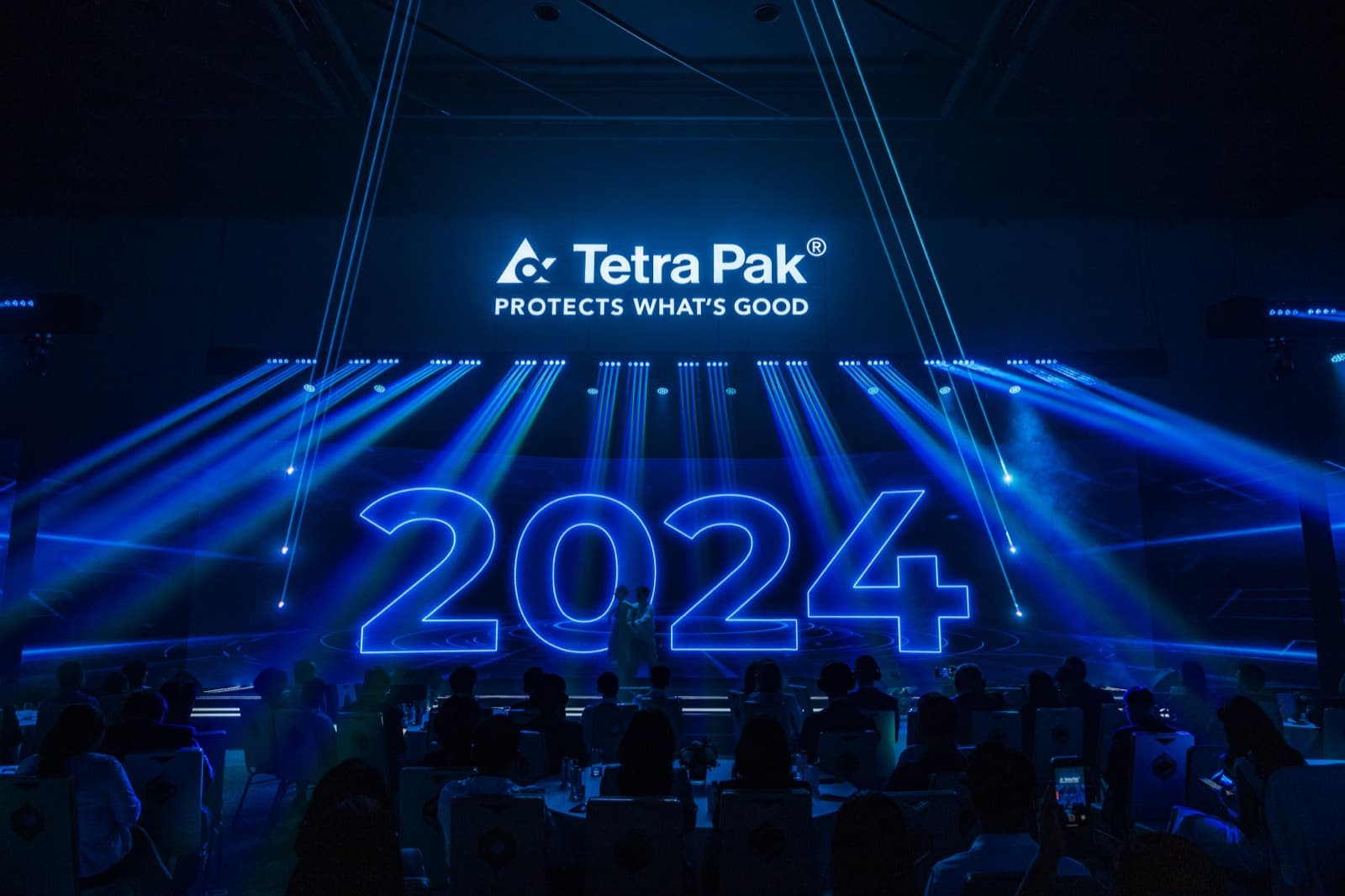 Tetra Pak — 30 Years In Vietnam — image 2
