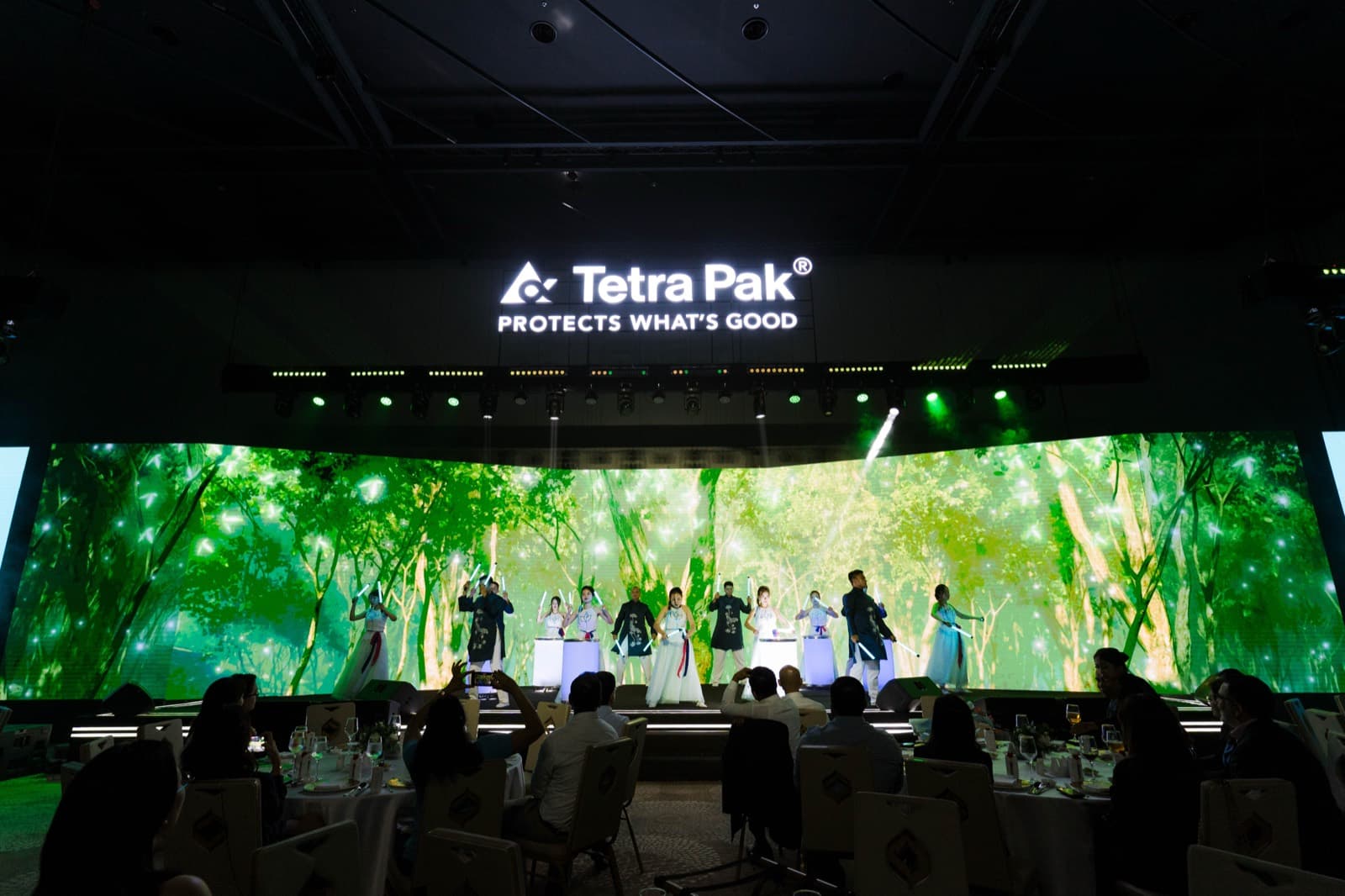 Tetra Pak — 30 Years In Vietnam — image 3